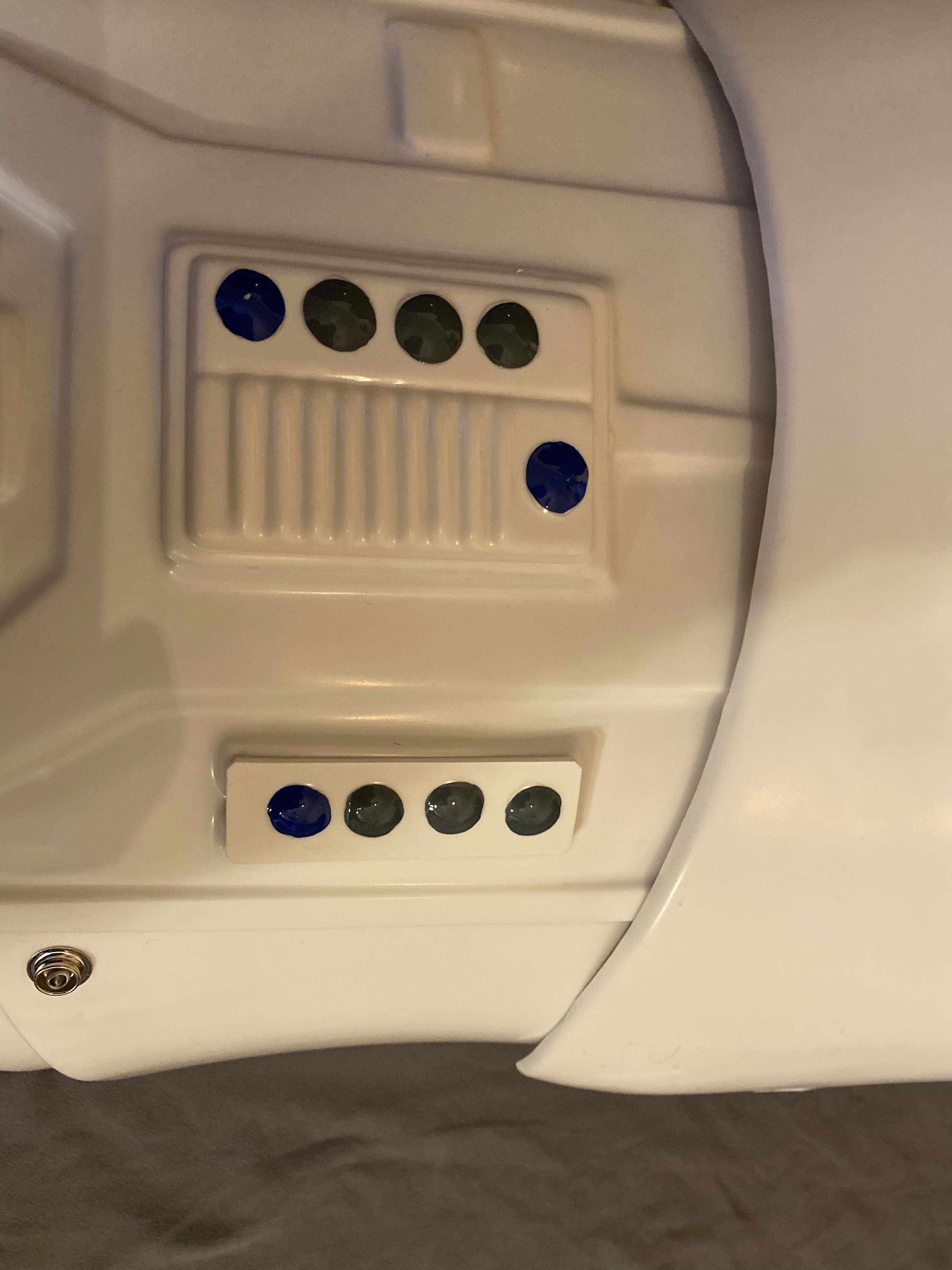 Buttons.jpeg